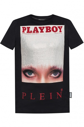 Philipp plein x playboy, zdjęcie 1 Philipp plein x playboy od Philipp Plein